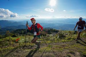 BIB: 
                            <button type="button" onclick="openModal(19009721)" class="btn btn-primary btn-sm float-right btn-popup" data-toggle="modal" data-target=".modal-high-quality">
                        <i class="fas fa-shopping-cart"></i> Add to Cart
                    </button>
                                            <button type="button" onclick="isThisMe(19009721, true)" class="btn btn-success btn-sm float-right btn-popup btn-isme hidden" data-toggle="tooltip" data-placement="bottom" title="นี่คือรูปของคุณใช่ไหม คลิกที่นี่เพื่อเอาเข้าอัลบั้ม">
                        <i class="fas fa-plus"></i> Add to album
                    </button>
                    <button type="button" onclick="isThisMe(19009721, false)" class="btn btn-warning btn-sm float-right btn-popup btn-isnotme hidden">
                        <i class="fas fa-ban"></i> Remove from album
                    </button>